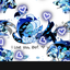 MilkyKan avatar