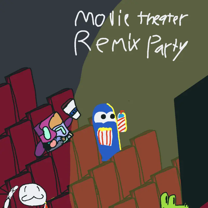 Game by @banana_man234
