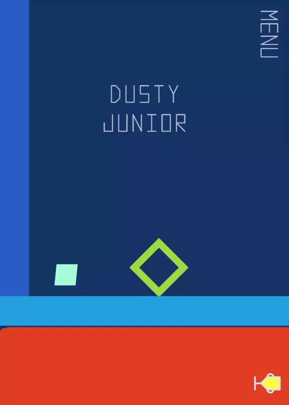 Game by @Eutra