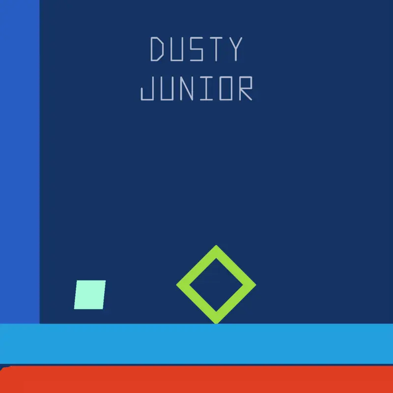 Game by @Eutra