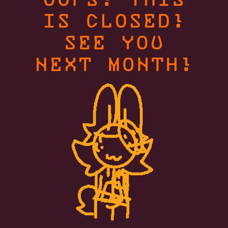 Game by @-intern-