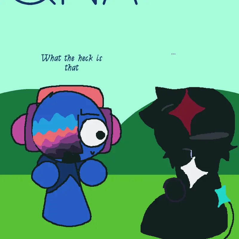 Game by @Morefunwith_clwse