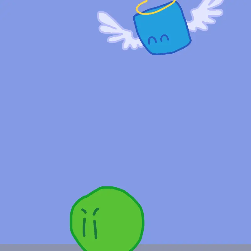 Game by @enriquepedro