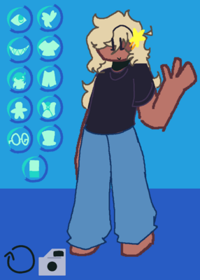 snapshot