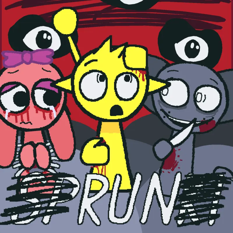 Game by @Minidude6769