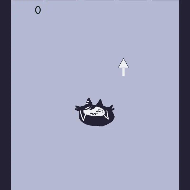 Game by @nikto1-_