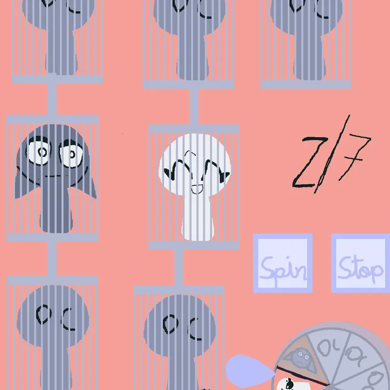 Game by @Food_59