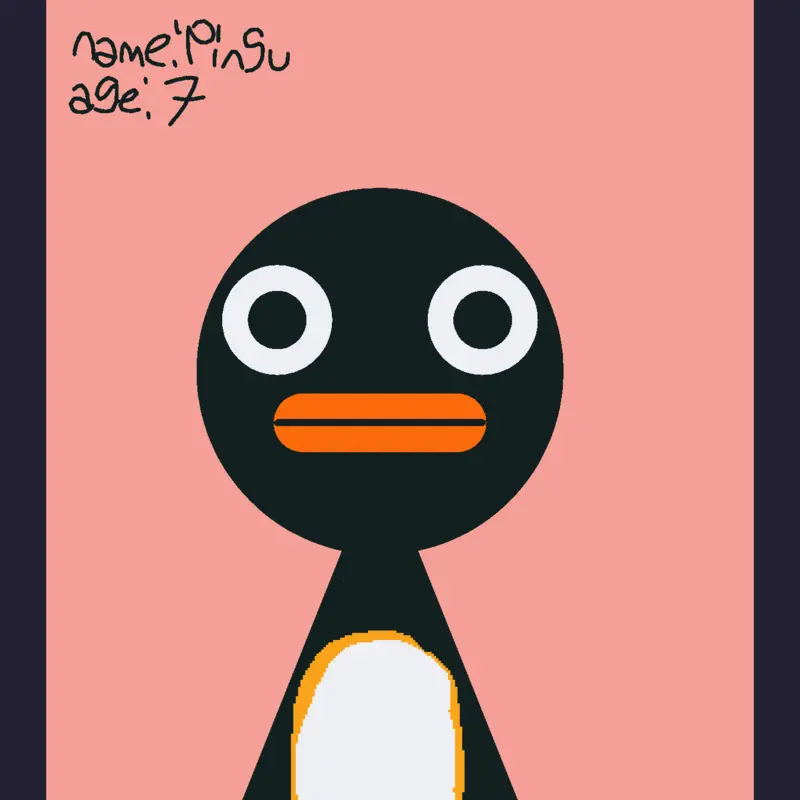 Game by @Masalka