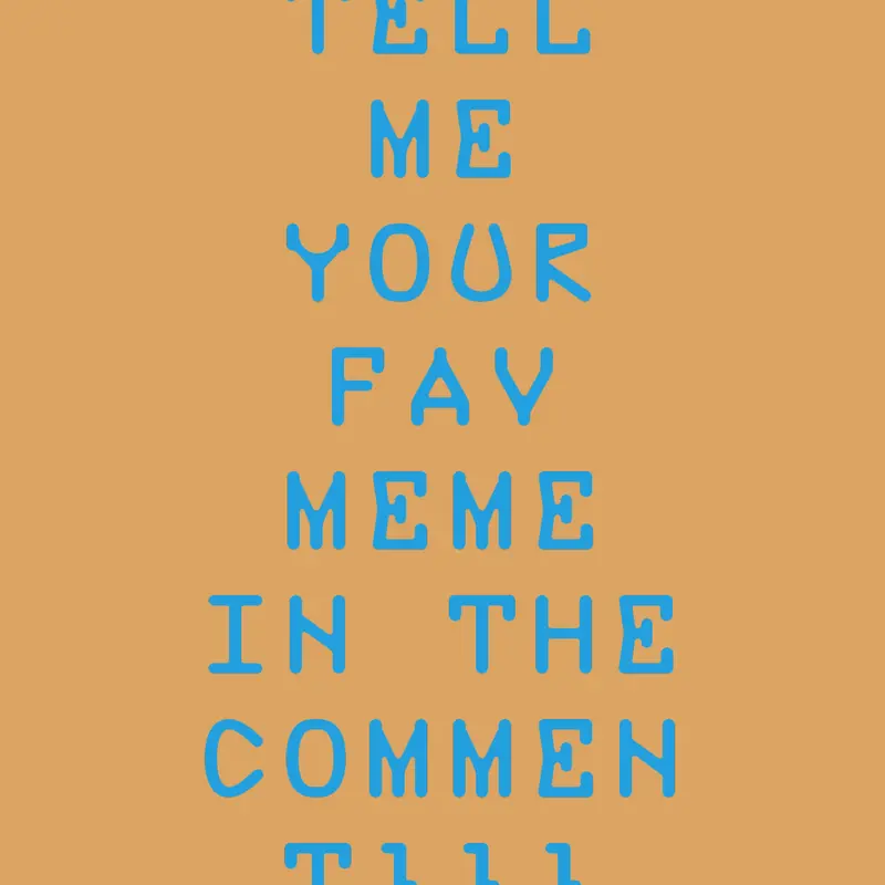 Game by @geibie