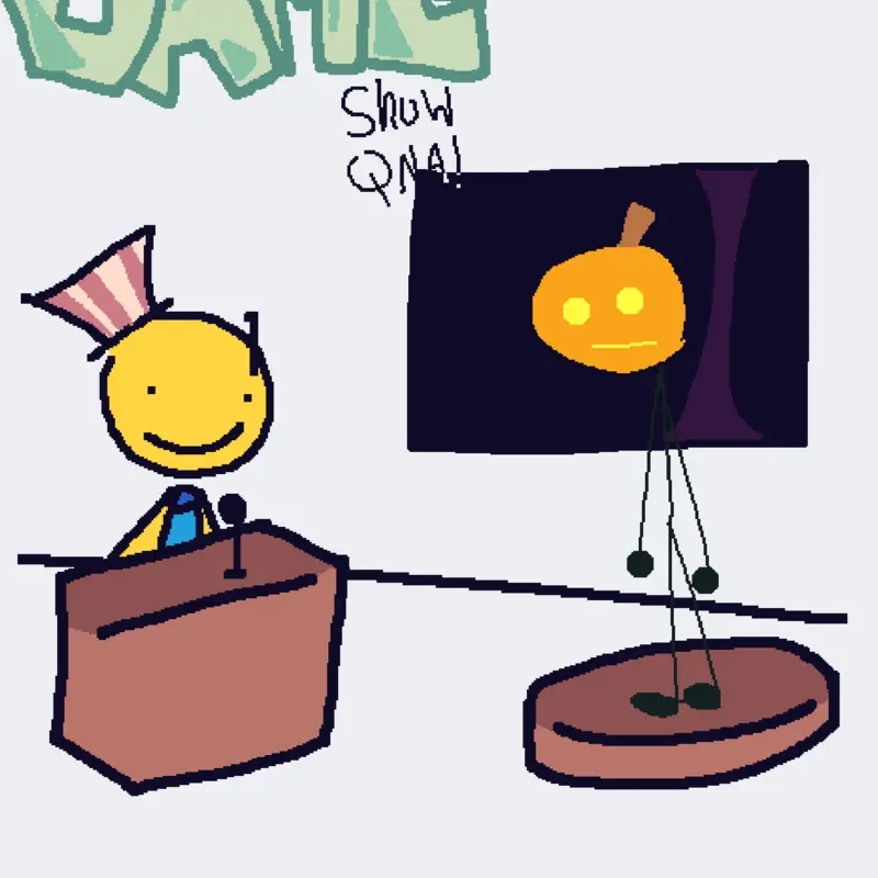 Game by @hippopotomonstrosel