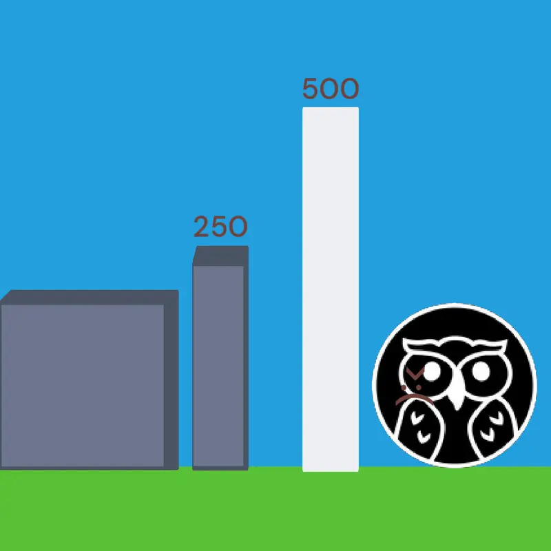 Game by @infinitynumberblocks