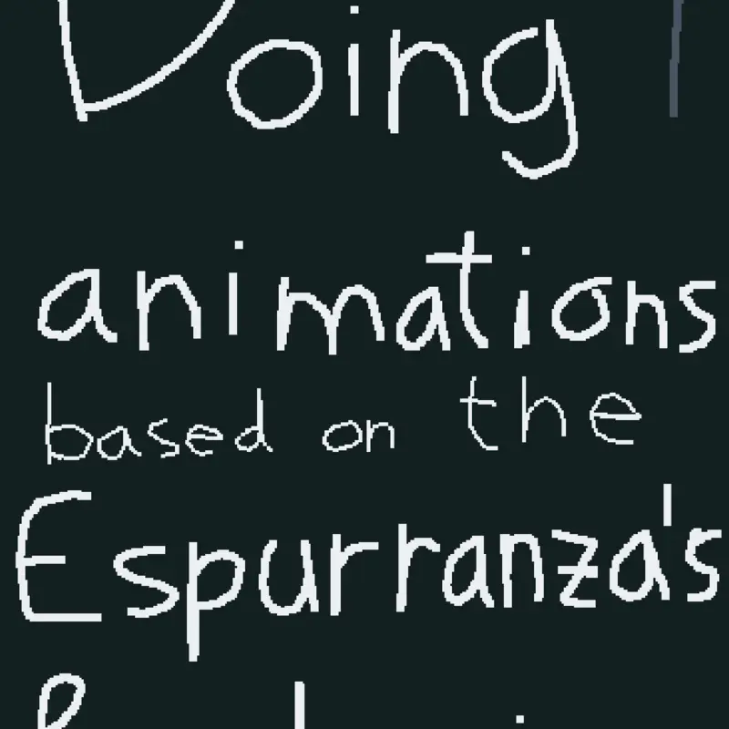 Game by @-_Boing_Sprunki_-