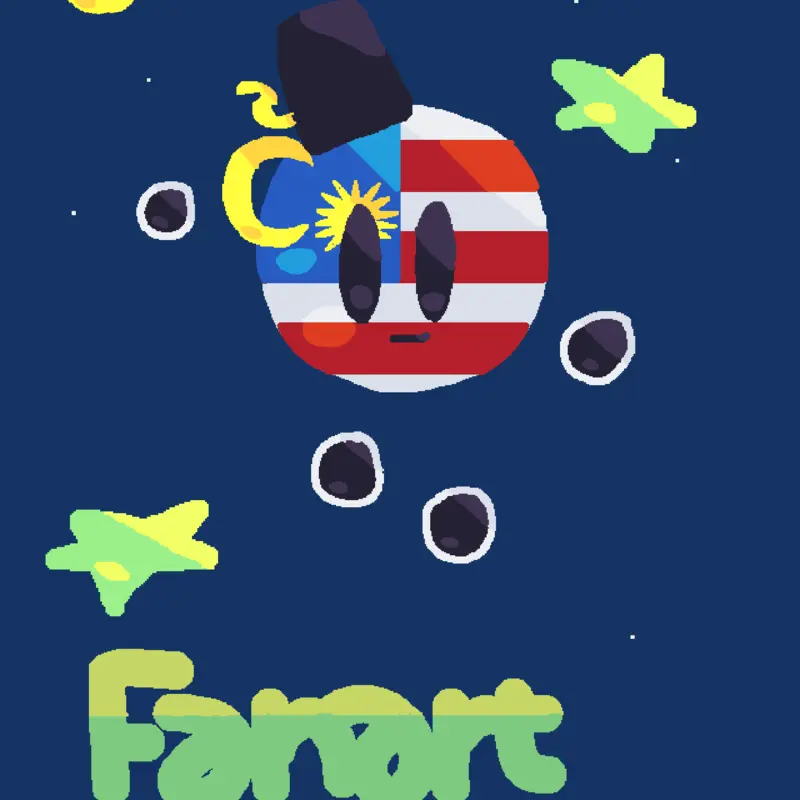 Game by @Cyanly