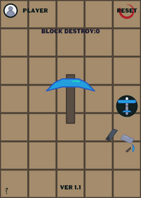 Mining Simulator Remastered