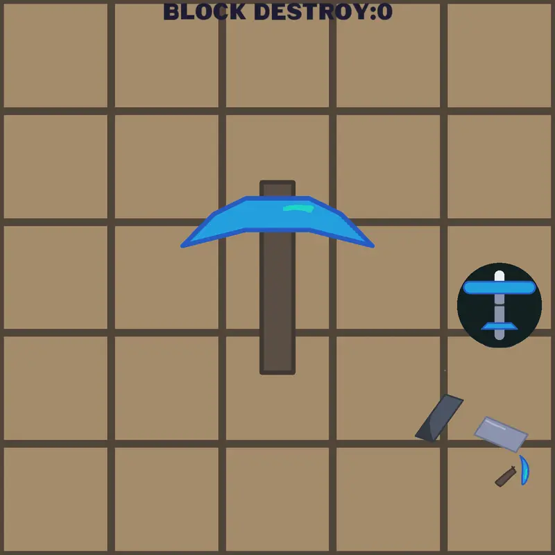 Game by @iliketomatoes056