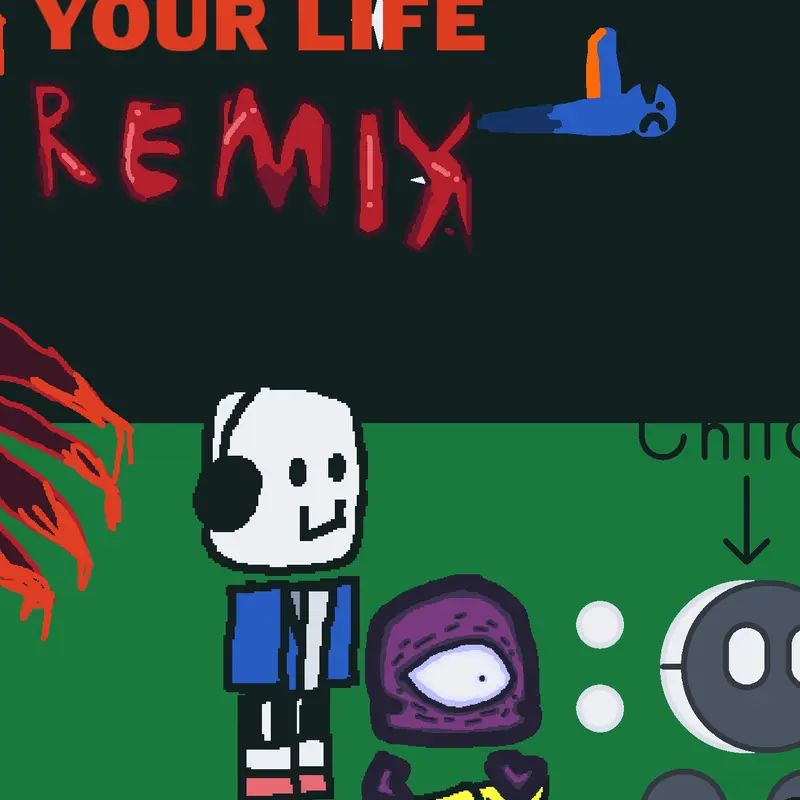 Game by @my_life_is_life