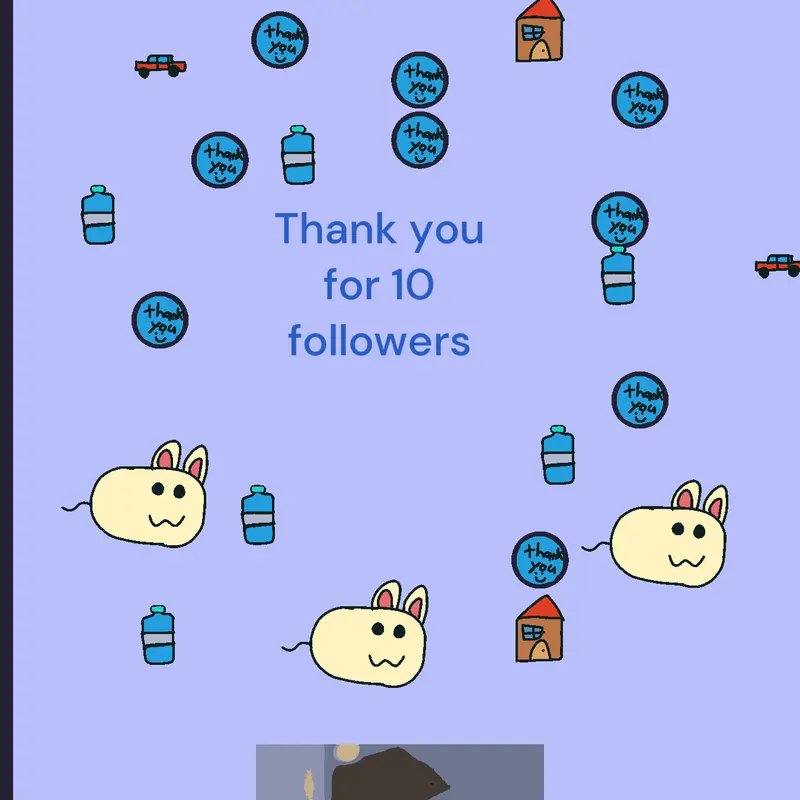 Game by @cute_hamster