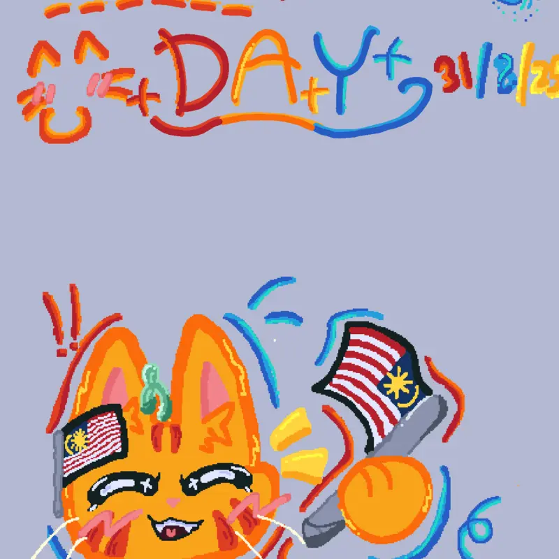 Game by @Ambercat_meow
