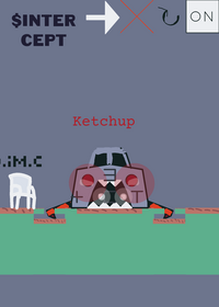 Tct 3??! Play full volume I dare u