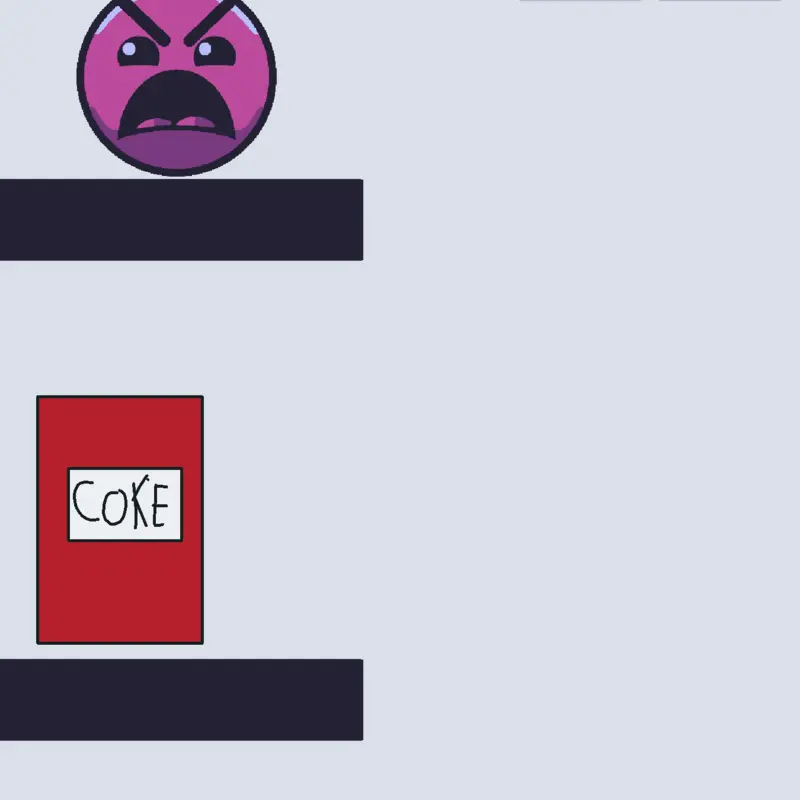Game by @noobbloxgamesXD