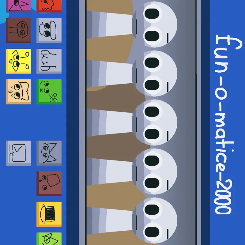 Game by @Abandoned_acc