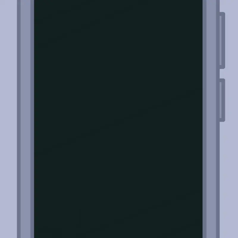 Game by @hewd00000