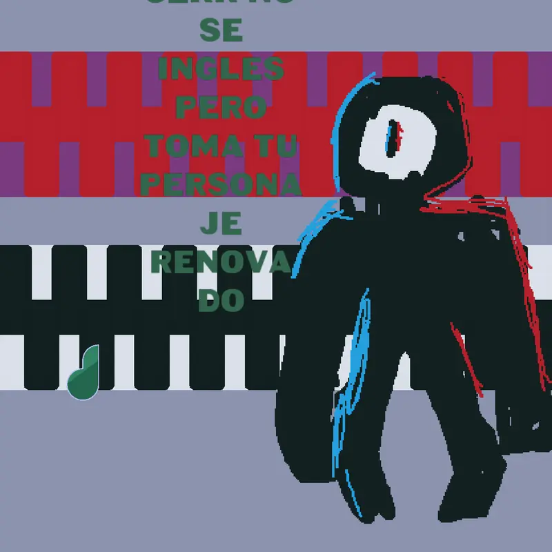 Game by @thiao