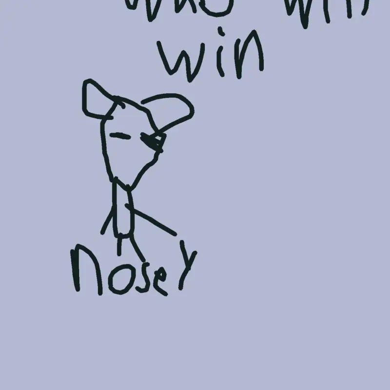 Game by @spidermaximus