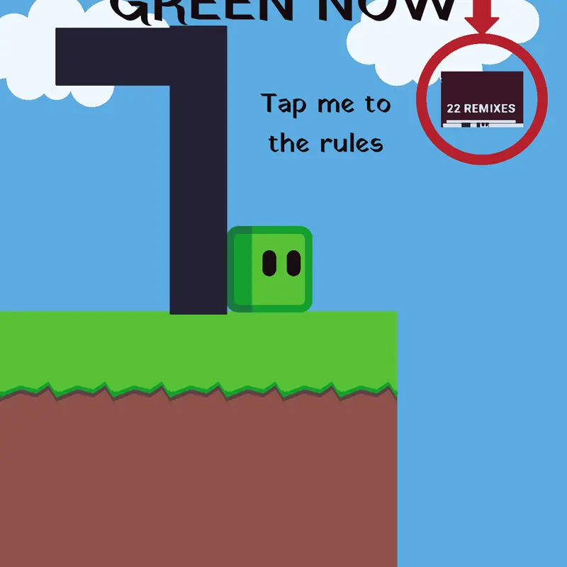 Game by @cinnamoroll_2988