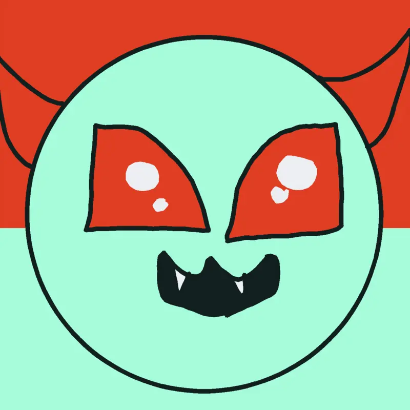 Game by @Super-Sonic-Gamer