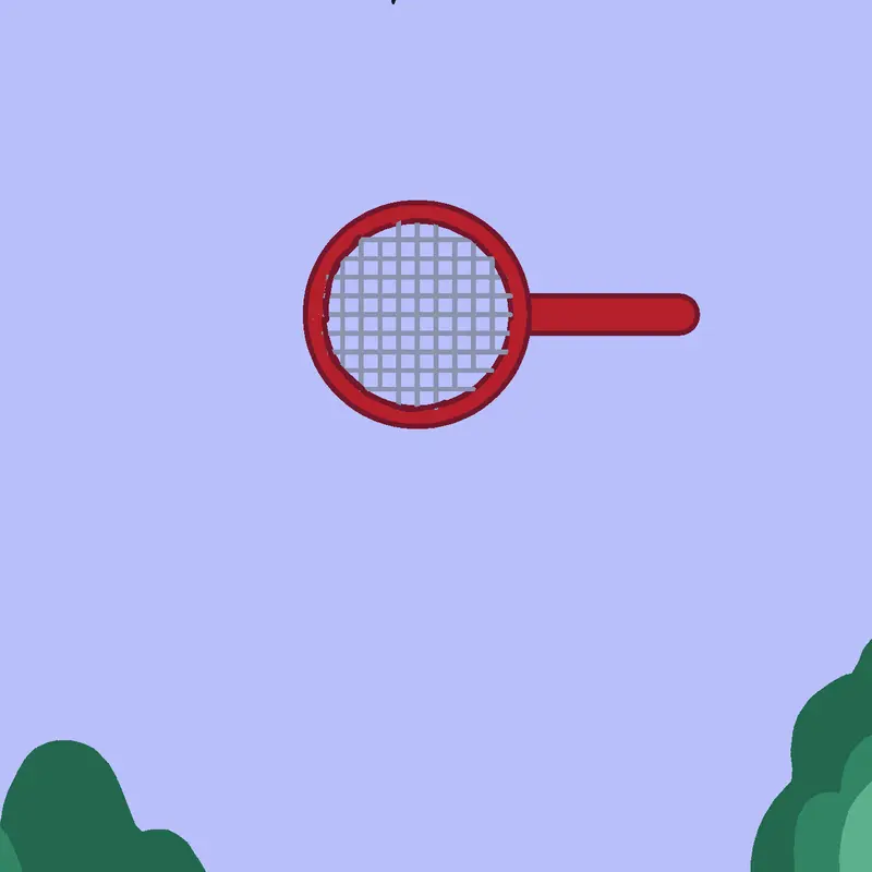 Game by @Bfdibros