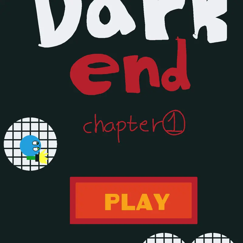Game by @promanop25