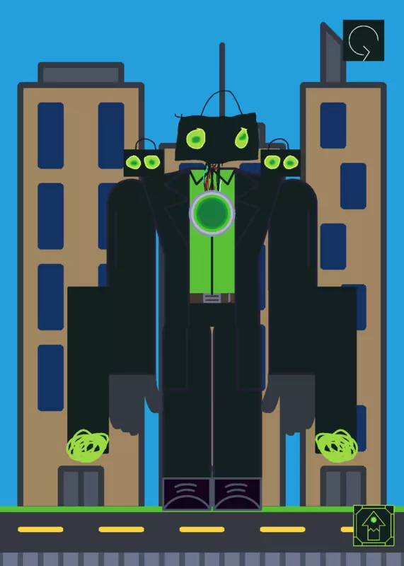 Game by @emoji_man_offical
