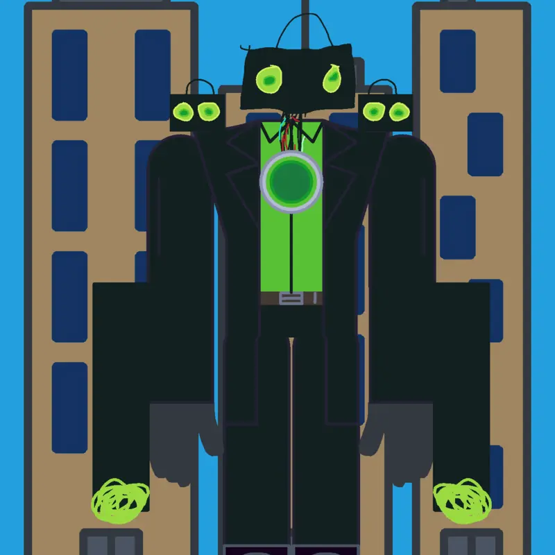 Game by @emoji_man_offical