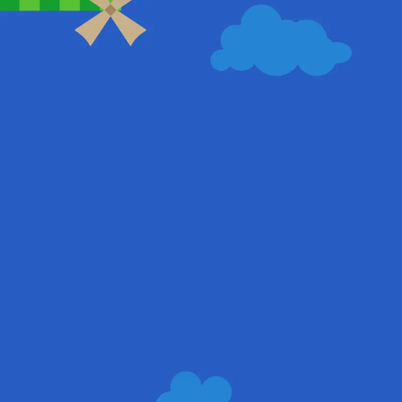 Game by @JGIITA