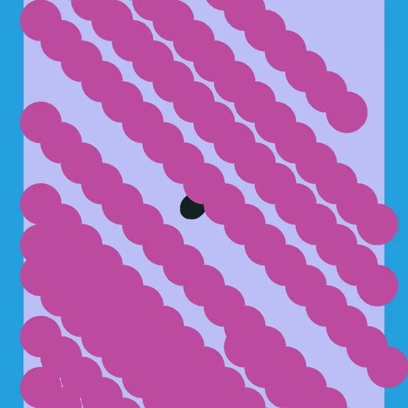 Game by @cheesy-game-studios