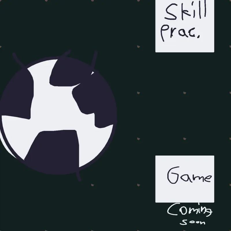 Game by @speederTheStickman