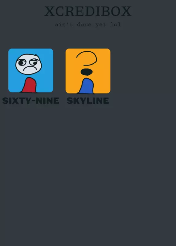 Game by @ZLQ