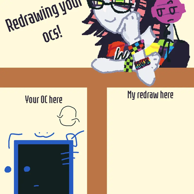 Game by @IDoSomethingOfficial