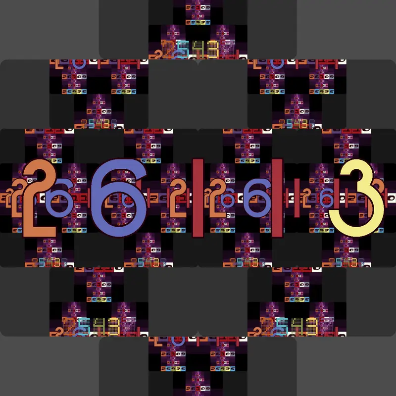 Game by @89TD_PortalChains-2026