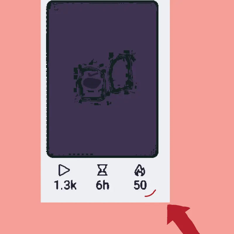 Game by @anormalcastle_user