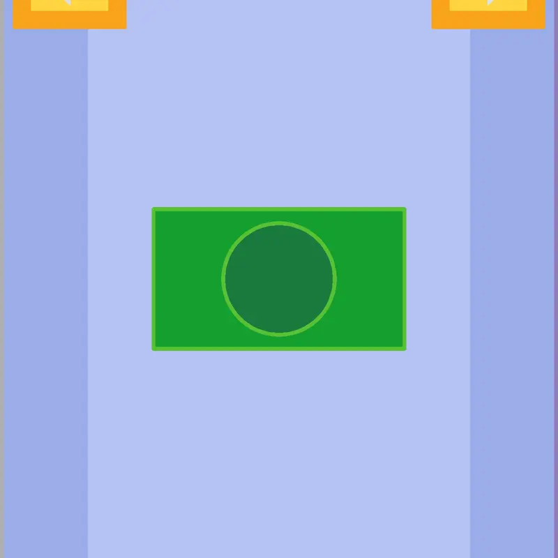 Game by @LIAR_OFFICIAL