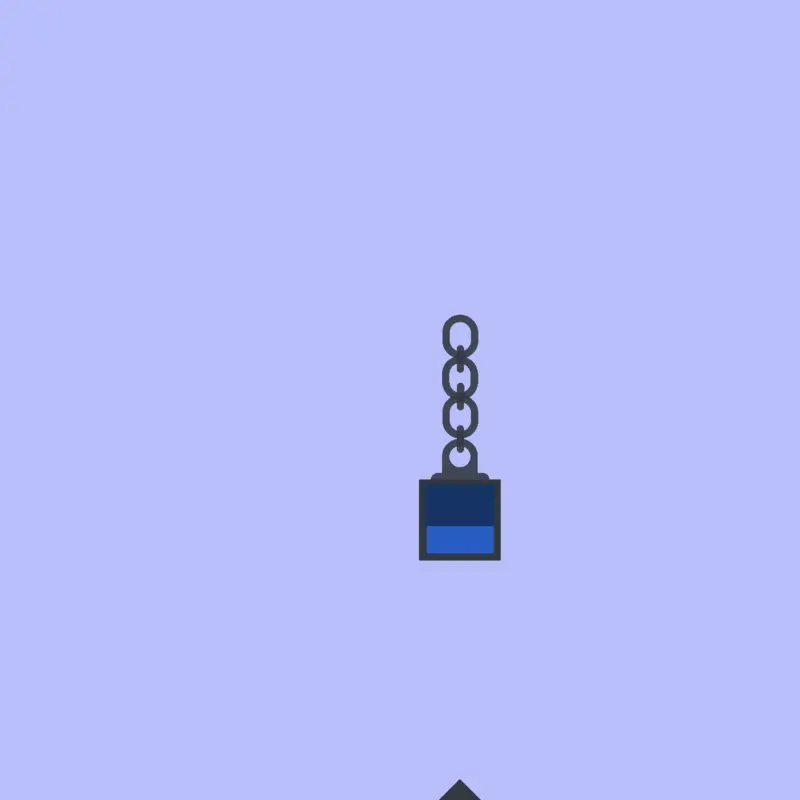 Game by @noob-67