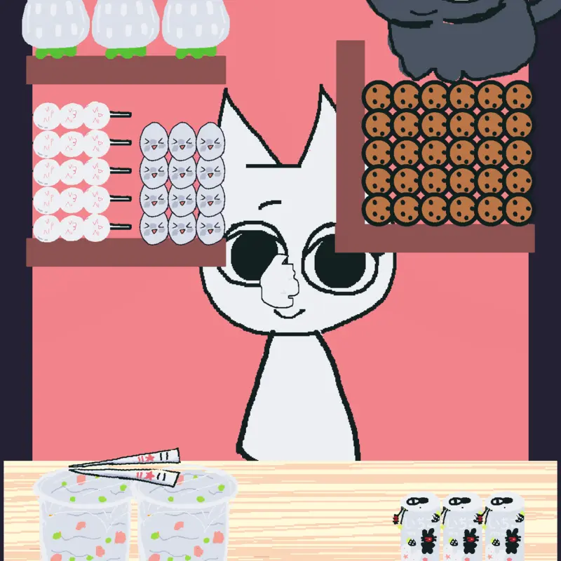 Game by @slapbattle1203