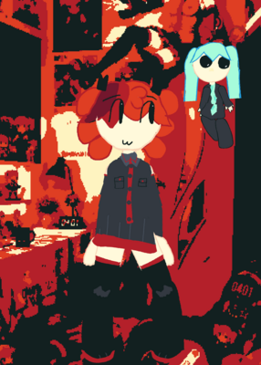 snapshot
