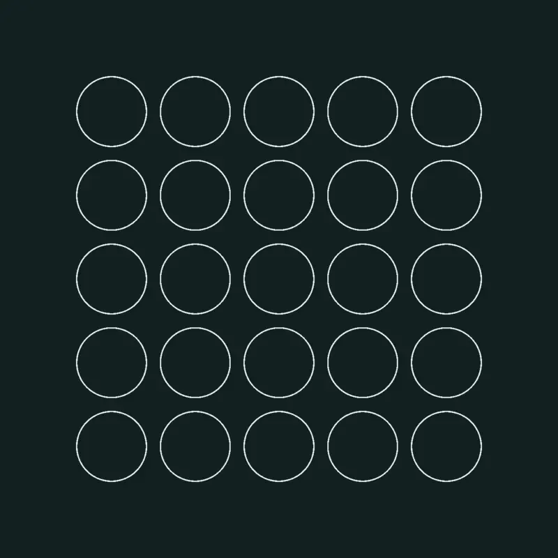 Game by @gsirptsprojects