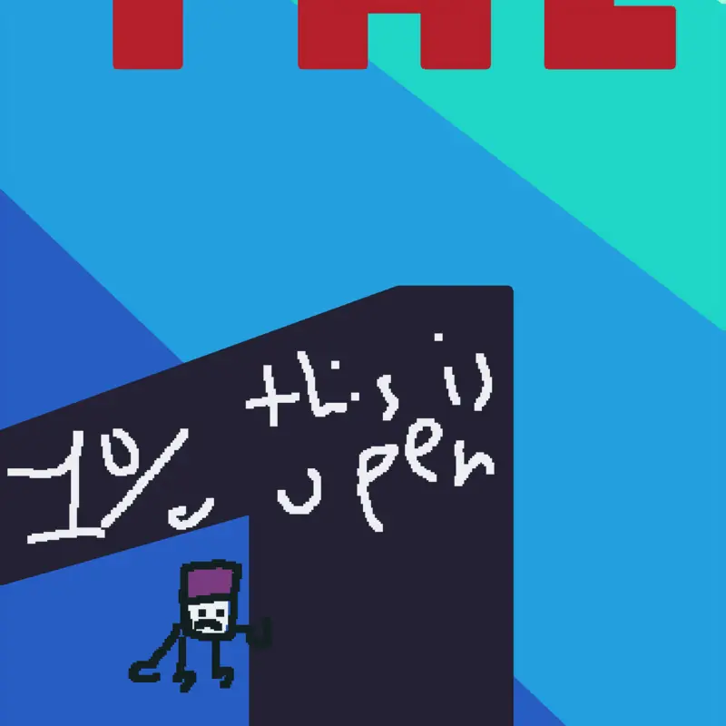 Game by @More_Marker_Offical