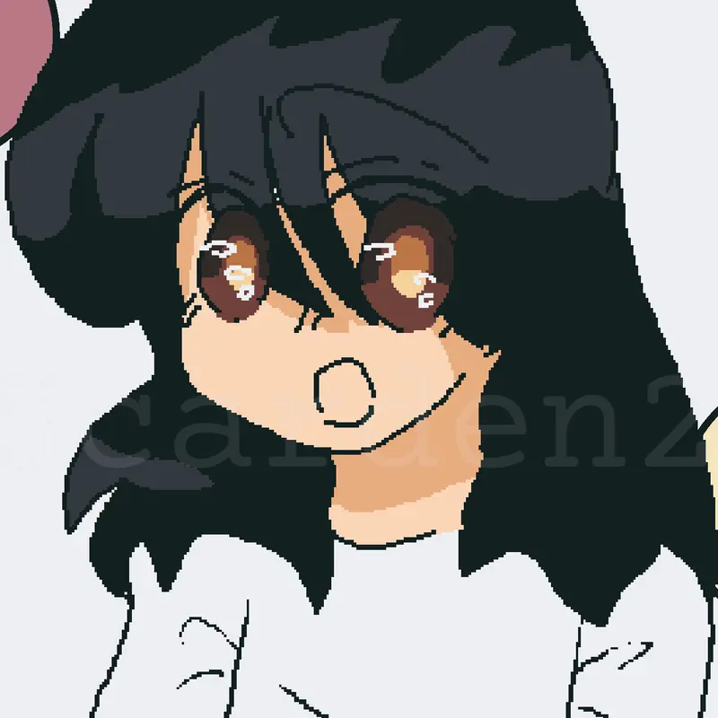 Game by @Tea-made_