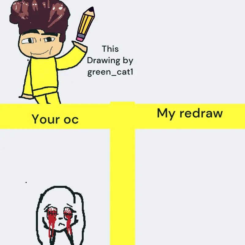 Game by @macylina