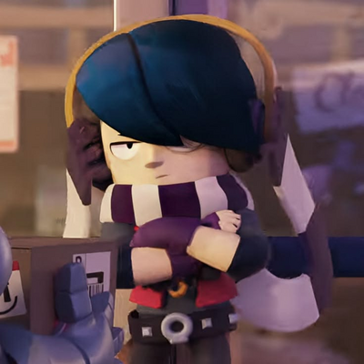 @emanjamaloo_ITS_REAL